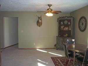 3270 Earl Rd, Mitchell, IN 47446 photo 2