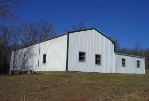 3270 Earl Rd, Mitchell, IN 47446 photo 11