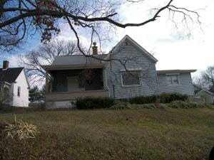 2004 J St, Bedford, IN 47421 photo 1