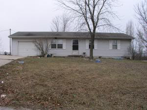 835 Quail Run Rd, Mitchell, IN 47446 photo 1