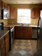 295 Rabbitsville Rd, Mitchell, IN 47446 photo 2