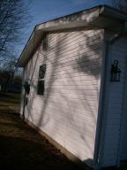 295 Rabbitsville Rd, Mitchell, IN 47446 photo 12
