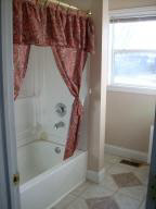 295 Rabbitsville Rd, Mitchell, IN 47446 photo 4