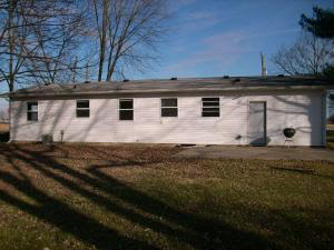 295 Rabbitsville Rd, Mitchell, IN 47446 photo 11