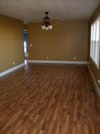 295 Rabbitsville Rd, Mitchell, IN 47446 photo 7