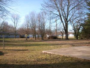 295 Rabbitsville Rd, Mitchell, IN 47446 photo 6