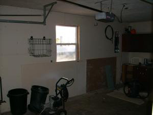 295 Rabbitsville Rd, Mitchell, IN 47446 photo 5