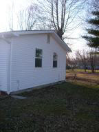 295 Rabbitsville Rd, Mitchell, IN 47446 photo 13