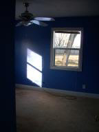 295 Rabbitsville Rd, Mitchell, IN 47446 photo 10
