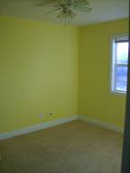 295 Rabbitsville Rd, Mitchell, IN 47446 photo 9