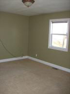 295 Rabbitsville Rd, Mitchell, IN 47446 photo 3