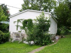 1815 13th St, Bedford, IN 47421 photo 4