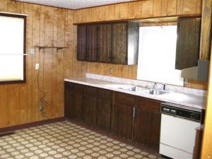 1815 13th St, Bedford, IN 47421 photo 3