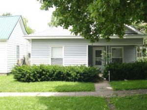 1815 13th St, Bedford, IN 47421 photo 1