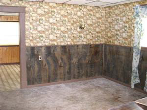 1815 13th St, Bedford, IN 47421 photo 2