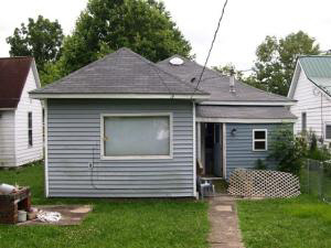 1815 13th St, Bedford, IN 47421 photo 5