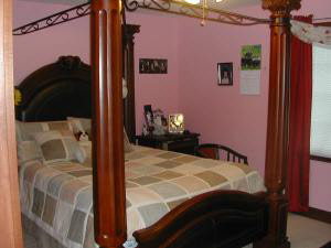 317 Sunset Ln, Bedford, IN 47421 photo 20
