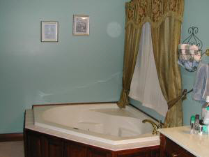 317 Sunset Ln, Bedford, IN 47421 photo 13