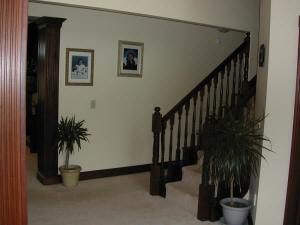 317 Sunset Ln, Bedford, IN 47421 photo 24