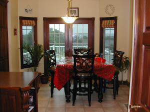 317 Sunset Ln, Bedford, IN 47421 photo 9