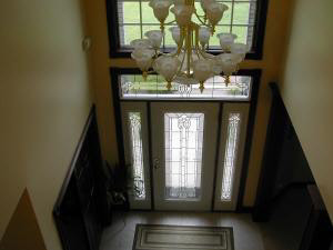 317 Sunset Ln, Bedford, IN 47421 photo 22