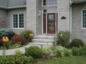 317 Sunset Ln, Bedford, IN 47421 photo 3