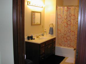317 Sunset Ln, Bedford, IN 47421 photo 14