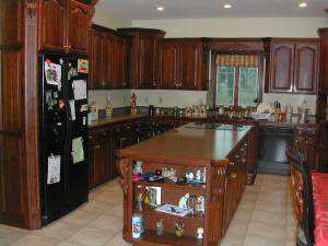 317 Sunset Ln, Bedford, IN 47421 photo 8