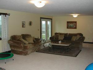 317 Sunset Ln, Bedford, IN 47421 photo 16