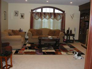 317 Sunset Ln, Bedford, IN 47421 photo 6
