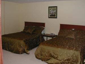 317 Sunset Ln, Bedford, IN 47421 photo 17