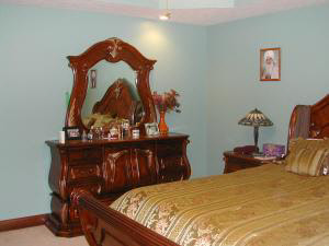 317 Sunset Ln, Bedford, IN 47421 photo 11