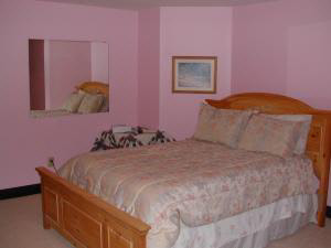 317 Sunset Ln, Bedford, IN 47421 photo 15