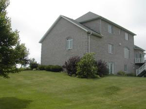 317 Sunset Ln, Bedford, IN 47421 photo 4