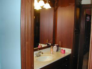 317 Sunset Ln, Bedford, IN 47421 photo 21