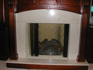 317 Sunset Ln, Bedford, IN 47421 photo 7
