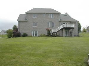 317 Sunset Ln, Bedford, IN 47421 photo 5