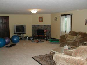 317 Sunset Ln, Bedford, IN 47421 photo 18