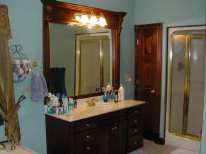317 Sunset Ln, Bedford, IN 47421 photo 12