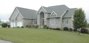 317 Sunset Ln, Bedford, IN 47421 photo 2