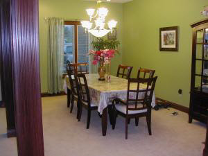 317 Sunset Ln, Bedford, IN 47421 photo 10