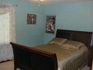 317 Sunset Ln, Bedford, IN 47421 photo 19