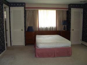 1255 Buddha Rd, Bedford, IN 47421 photo 7