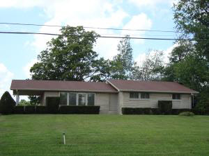 1255 Buddha Rd, Bedford, IN 47421 photo 1