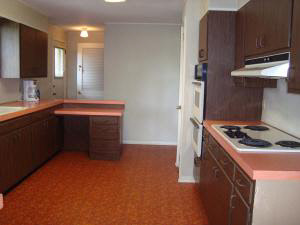 1255 Buddha Rd, Bedford, IN 47421 photo 3