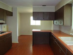 1255 Buddha Rd, Bedford, IN 47421 photo 5