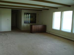 1255 Buddha Rd, Bedford, IN 47421 photo 2