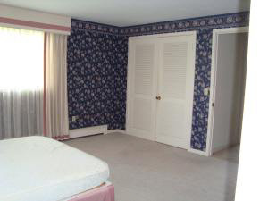 1255 Buddha Rd, Bedford, IN 47421 photo 6