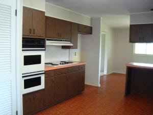 1255 Buddha Rd, Bedford, IN 47421 photo 4