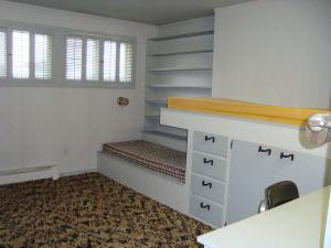 1255 Buddha Rd, Bedford, IN 47421 photo 8